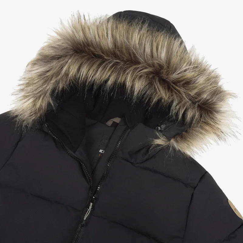 ICEPEAK Jakna Keystone
