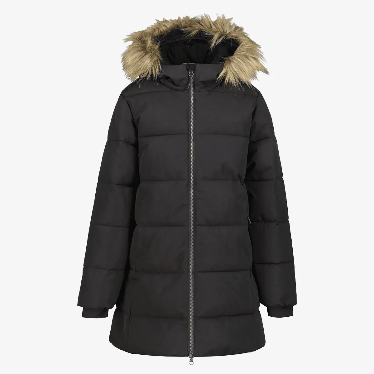 ICEPEAK Jakna ICEPEAK KEYSTONE JR