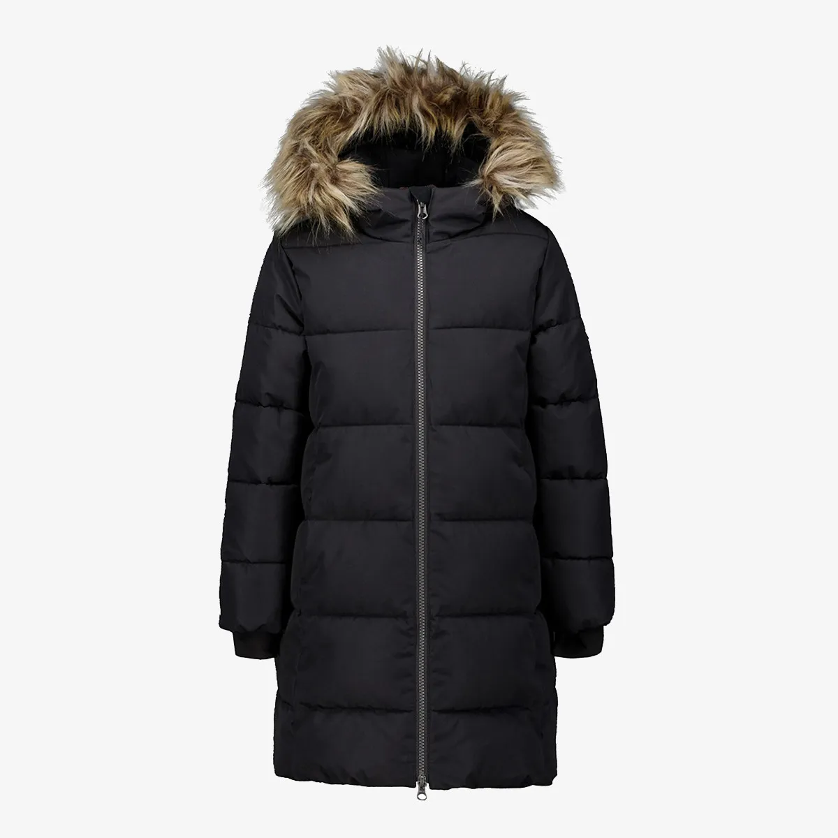 ICEPEAK Jakna ICEPEAK KEYSTONE JR 