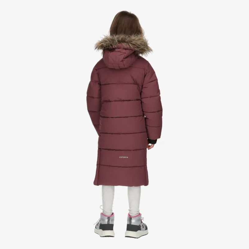ICEPEAK Jakna KEYSTONE 
