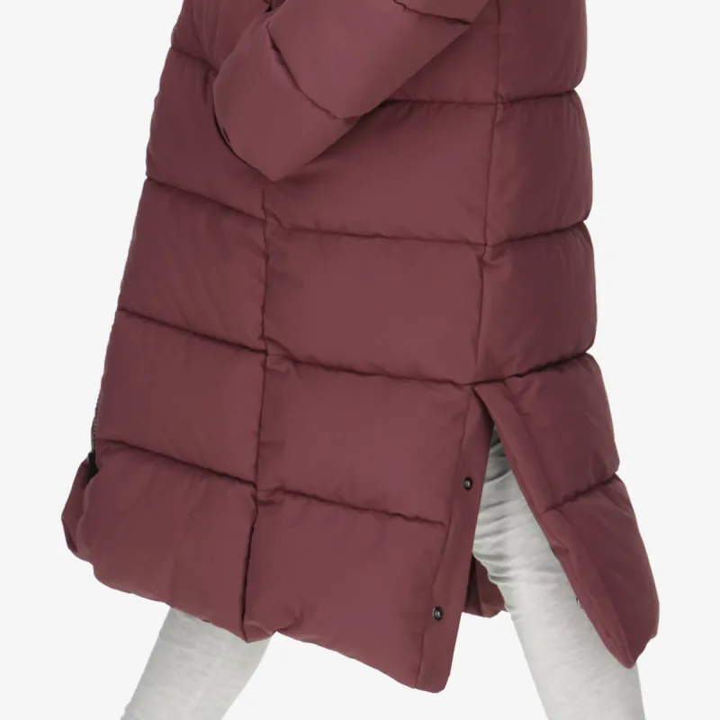 ICEPEAK Jakna KEYSTONE 
