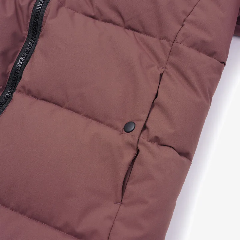 ICEPEAK Jakna KEYSTONE 