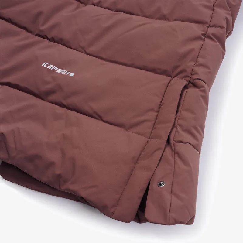 ICEPEAK Jakna KEYSTONE 