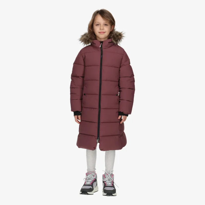 ICEPEAK Jakna KEYSTONE 