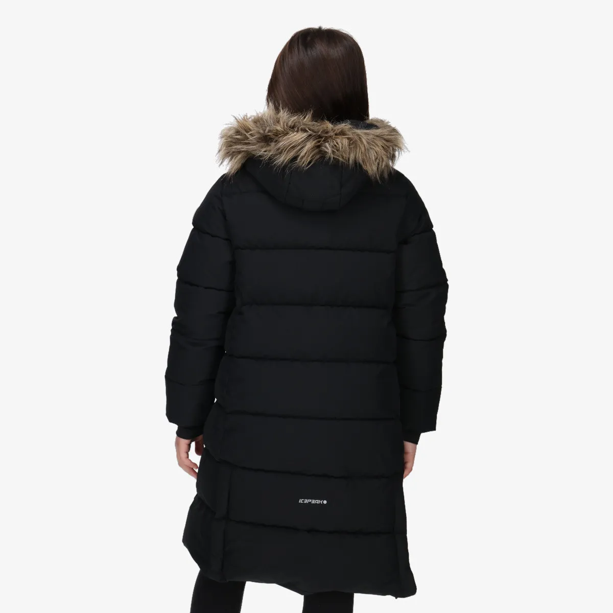 ICEPEAK Jakna KEYSTONE