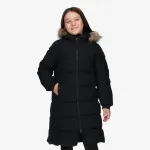 ICEPEAK Jakna KEYSTONE 