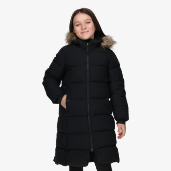 ICEPEAK Jakna KEYSTONE 