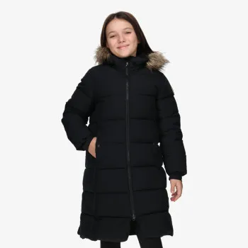 ICEPEAK Jakna KEYSTONE 