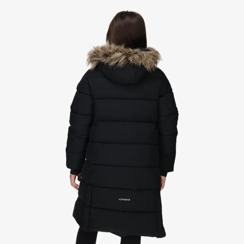 ICEPEAK Jakna KEYSTONE