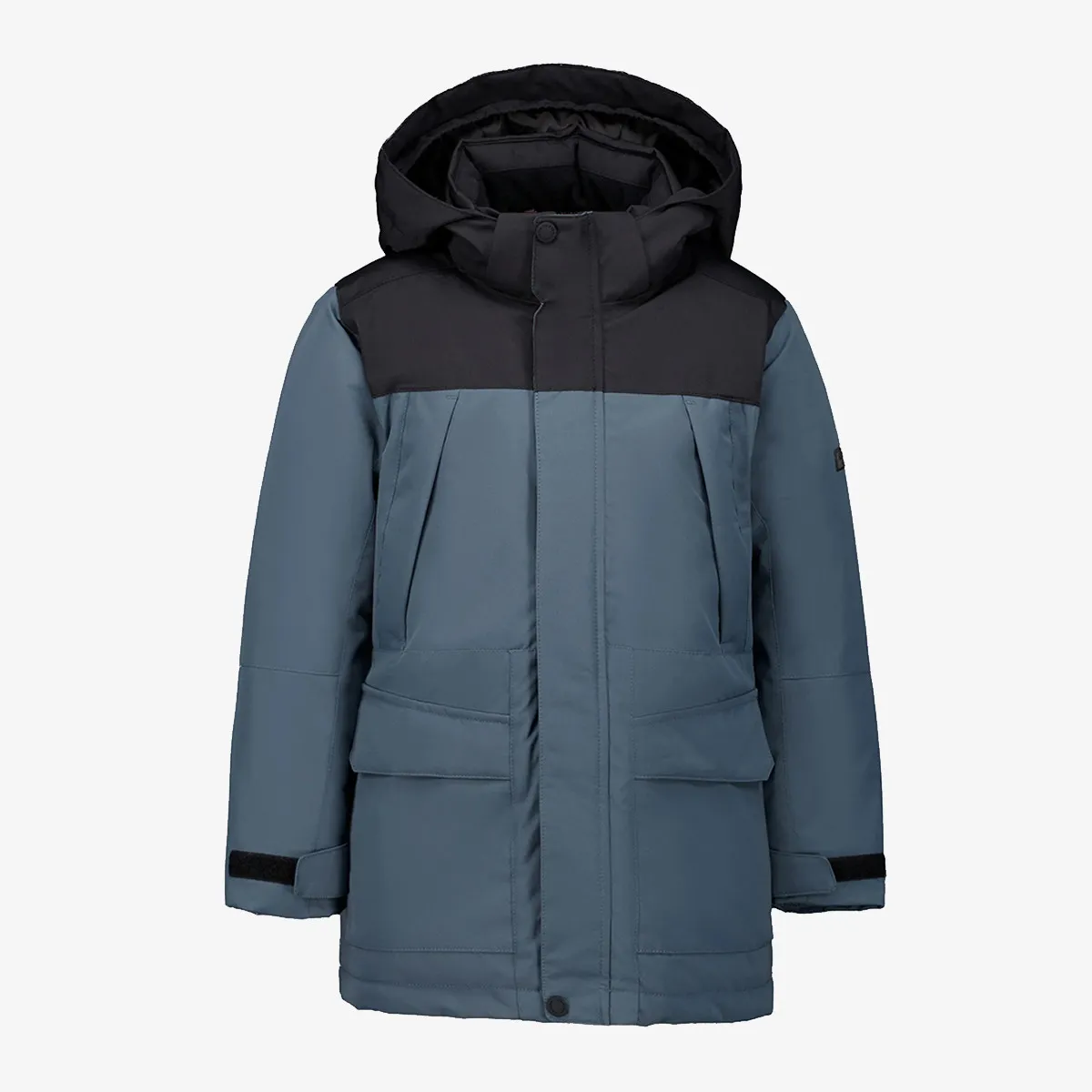 ICEPEAK Jakna ICEPEAK KANOSH JR 
