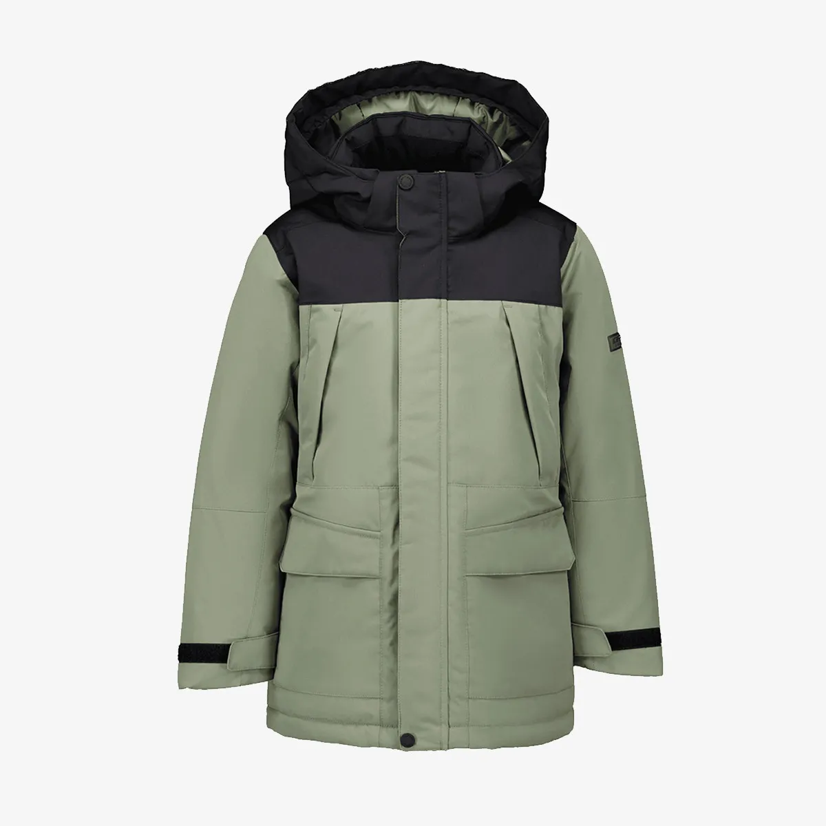 ICEPEAK Jakna ICEPEAK KANOSH JR 