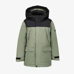 ICEPEAK Jakna ICEPEAK KANOSH JR 