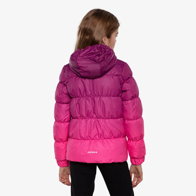 ICEPEAK Jakna KIANA