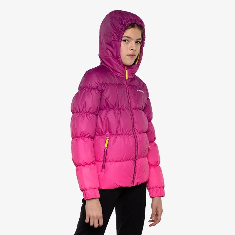 ICEPEAK Jakna KIANA