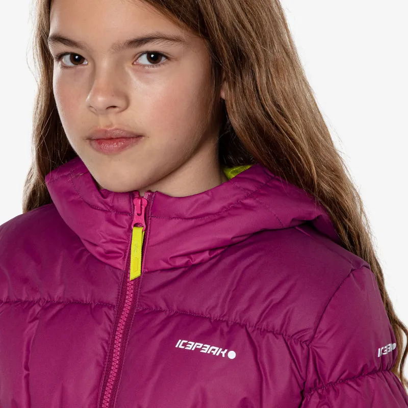 ICEPEAK Jakna KIANA