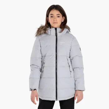 ICEPEAK Jakna KEMAH JR 