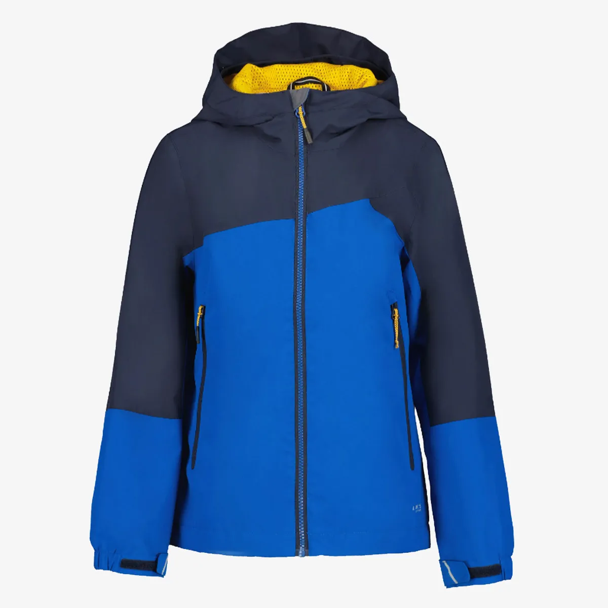 ICEPEAK Jakna KAARST