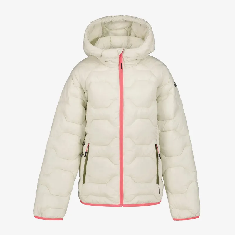 ICEPEAK Jakna ICEPEAK KAMIAH JR 