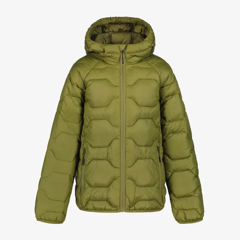ICEPEAK Jakna ICEPEAK KAMIAH JR 