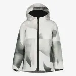 ICEPEAK Jakna Lutcher