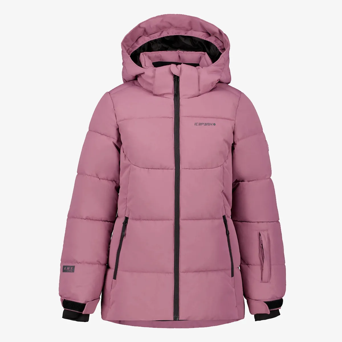 ICEPEAK Jakna ICEPEAK LORIS JR 