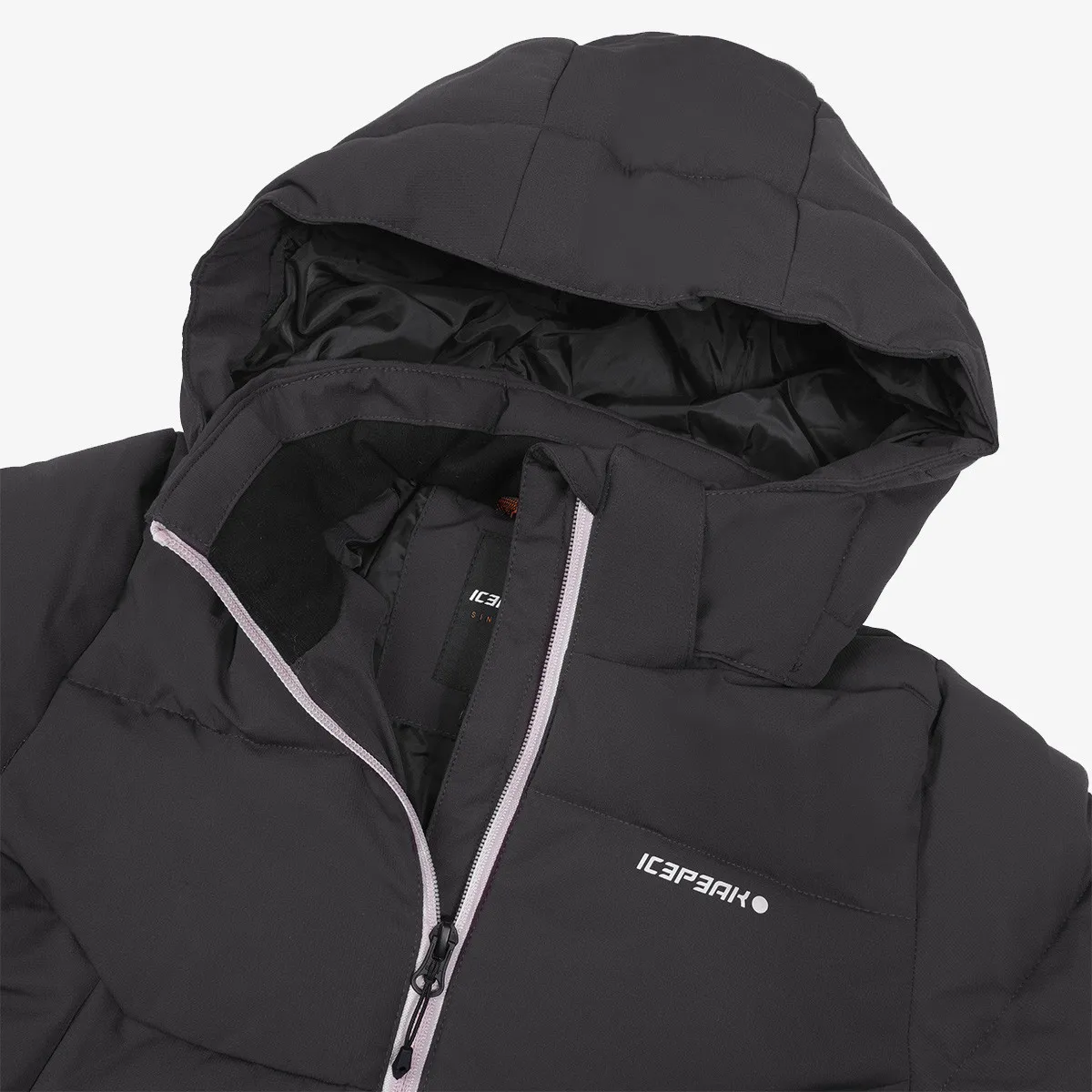 ICEPEAK Jakna Loris