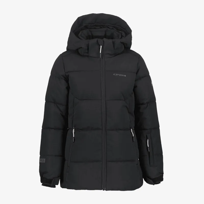 ICEPEAK Jakna ICEPEAK LORIS JR 