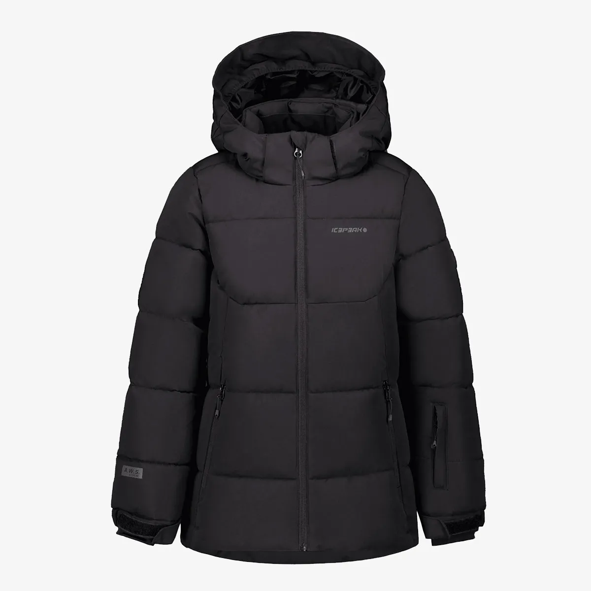 ICEPEAK Jakna ICEPEAK LORIS JR 