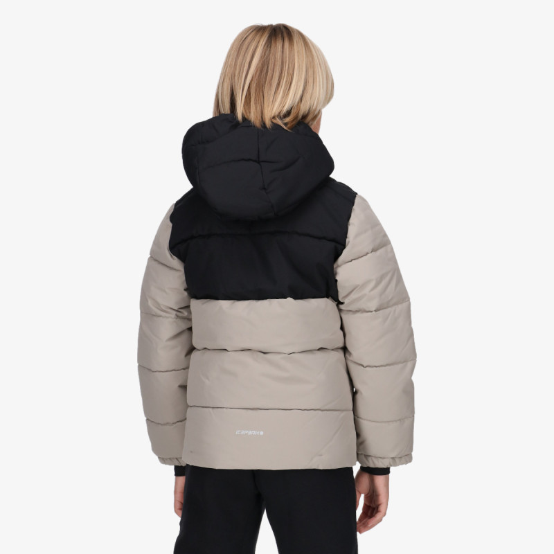 ICEPEAK Jakna LOUIN