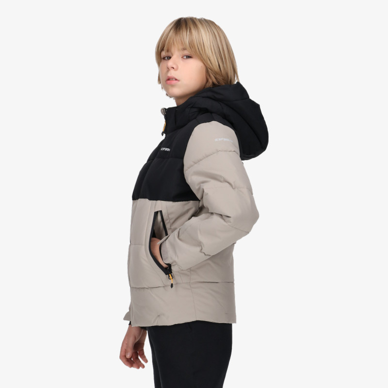 ICEPEAK Jakna LOUIN