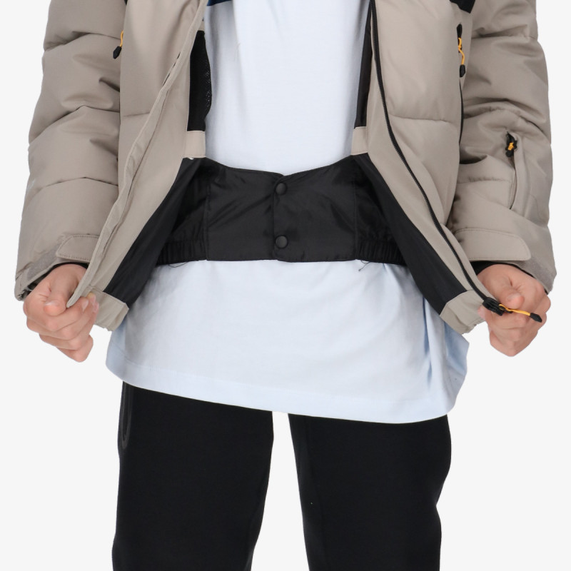 ICEPEAK Jakna LOUIN