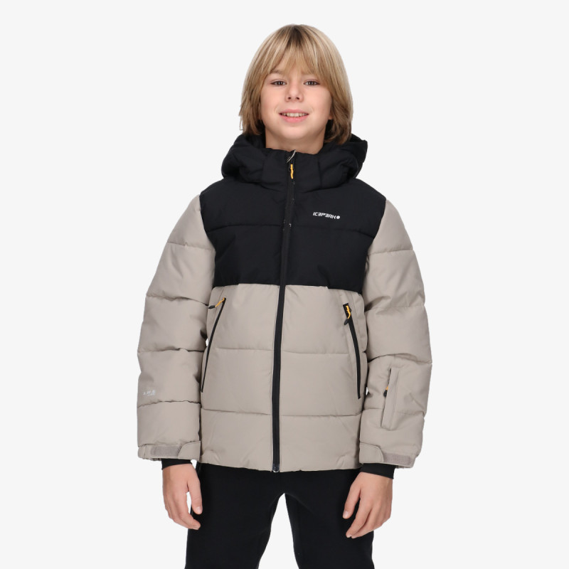 ICEPEAK Jakna LOUIN
