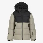 ICEPEAK Jakna ICEPEAK LOUIN JR