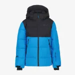 ICEPEAK Jakna ICEPEAK LOUIN JR