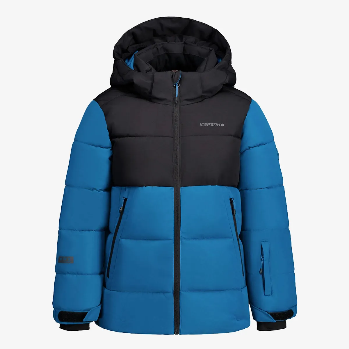 ICEPEAK Jakna ICEPEAK LOUIN JR 