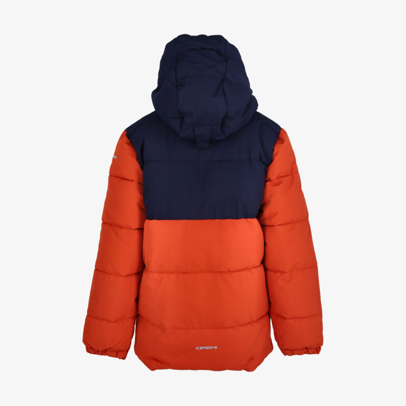 ICEPEAK Jakna LOUIN