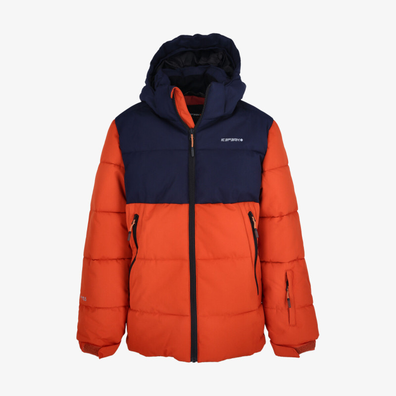 ICEPEAK Jakna LOUIN