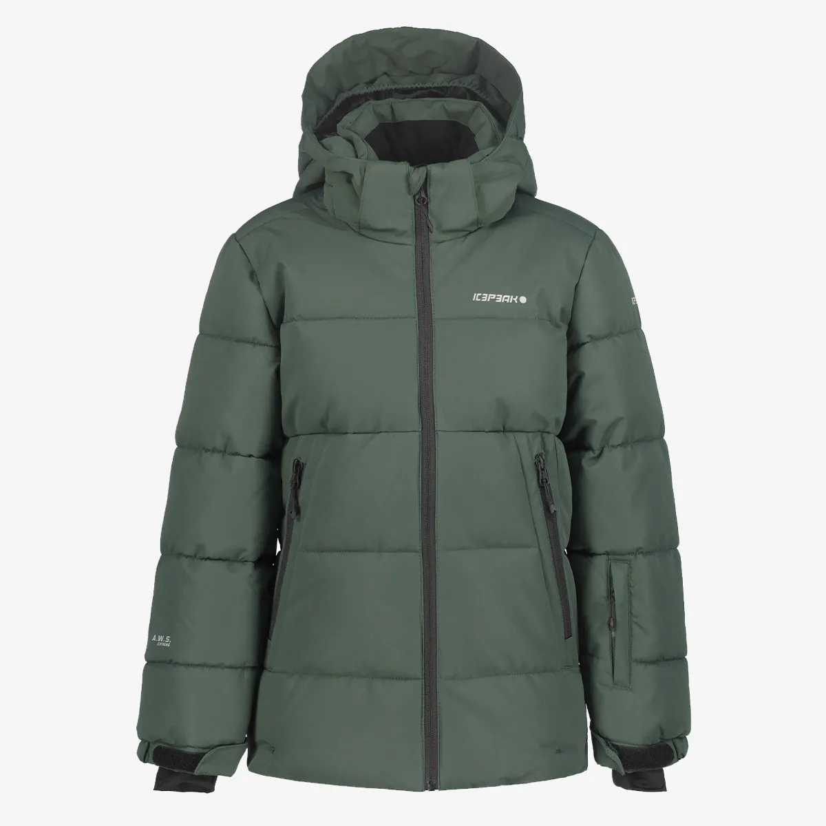 ICEPEAK Jakna Louin