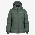 ICEPEAK Jakna Louin 