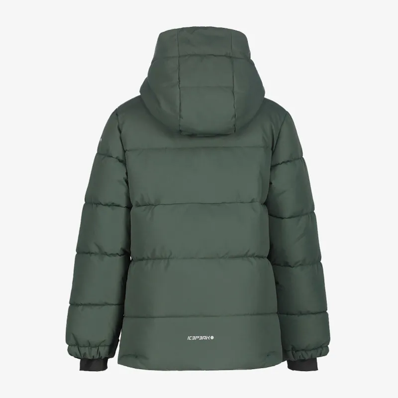 ICEPEAK Jakna Louin
