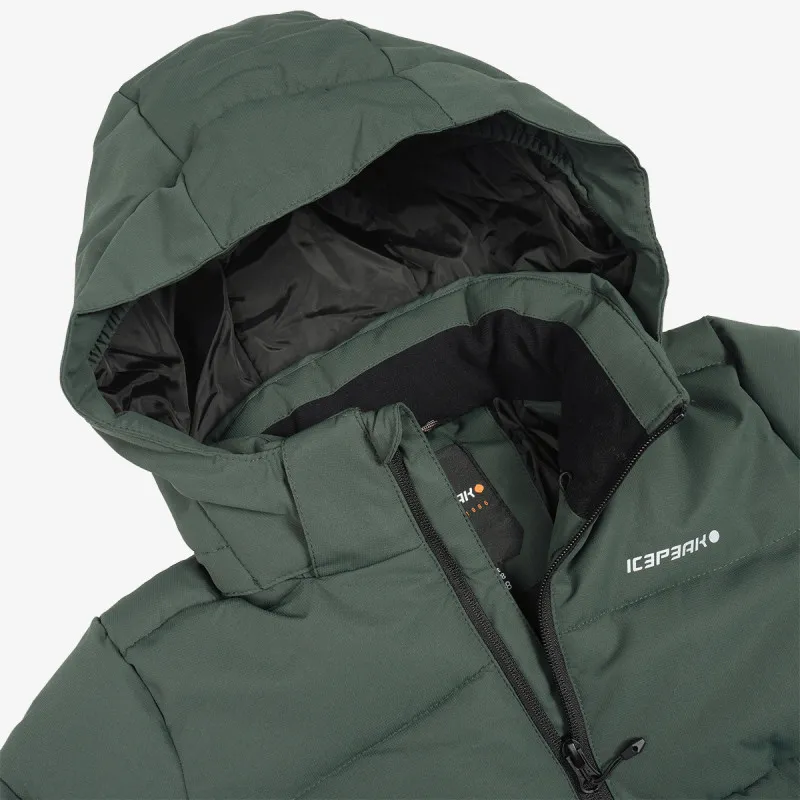 ICEPEAK Jakna Louin