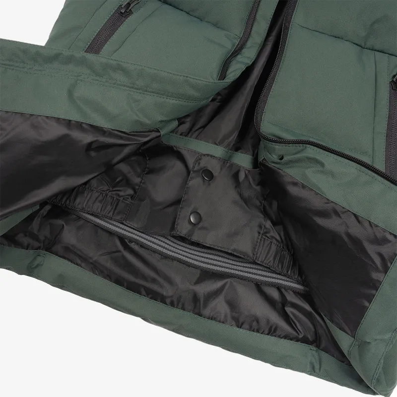 ICEPEAK Jakna Louin
