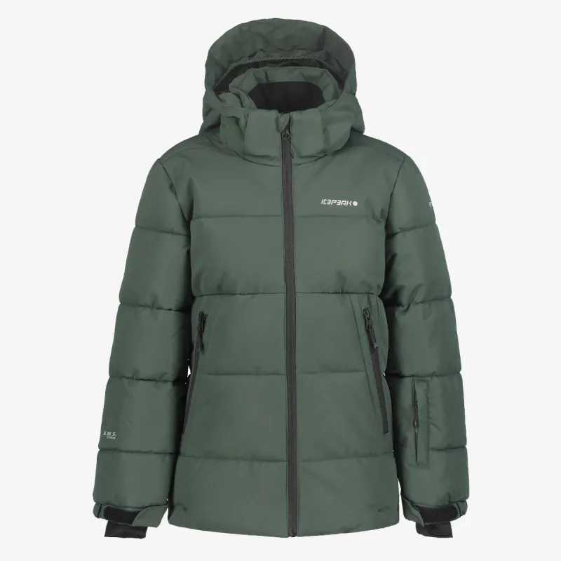 ICEPEAK Jakna Louin