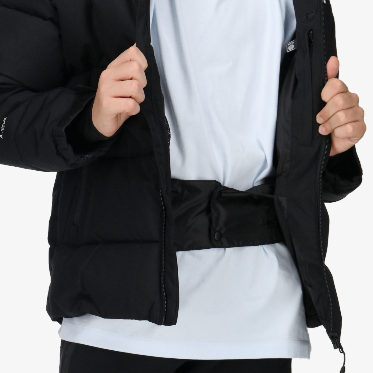 ICEPEAK Jakna LOUIN JR