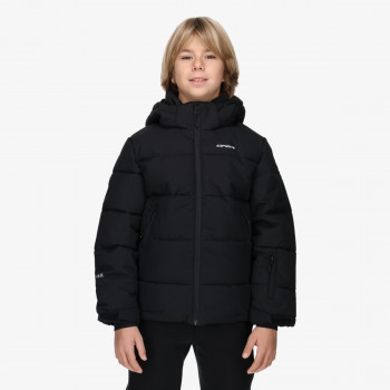 ICEPEAK Jakna LOUIN JR 
