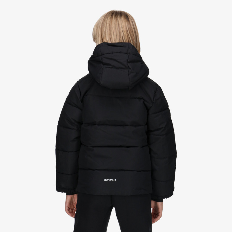 ICEPEAK Jakna LOUIN JR