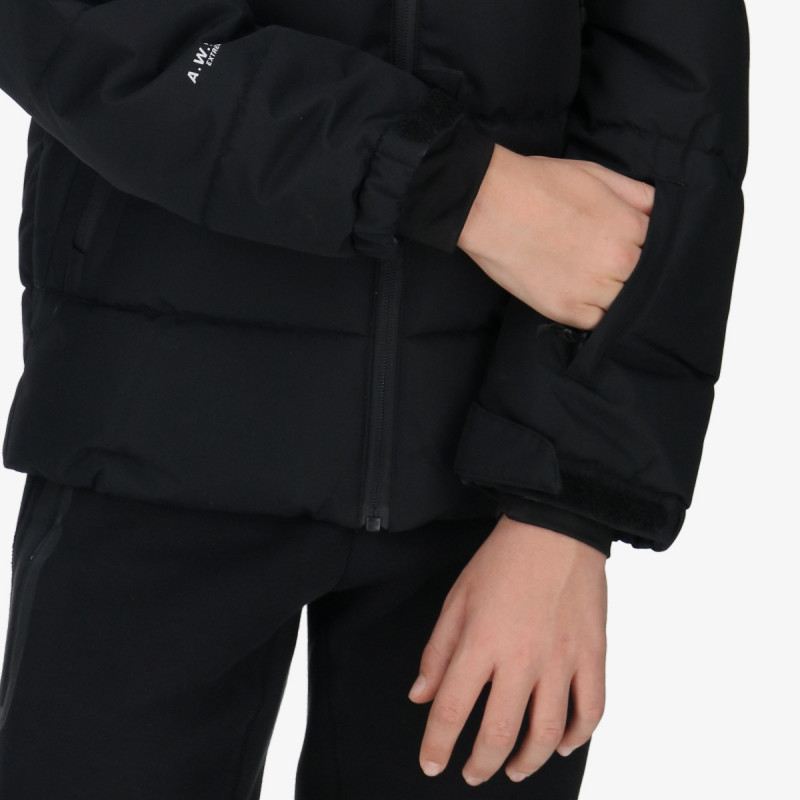 ICEPEAK Jakna LOUIN JR