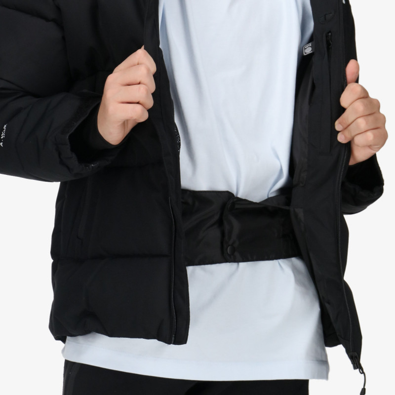 ICEPEAK Jakna LOUIN JR