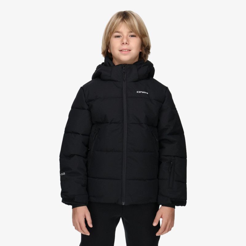ICEPEAK Jakna LOUIN JR
