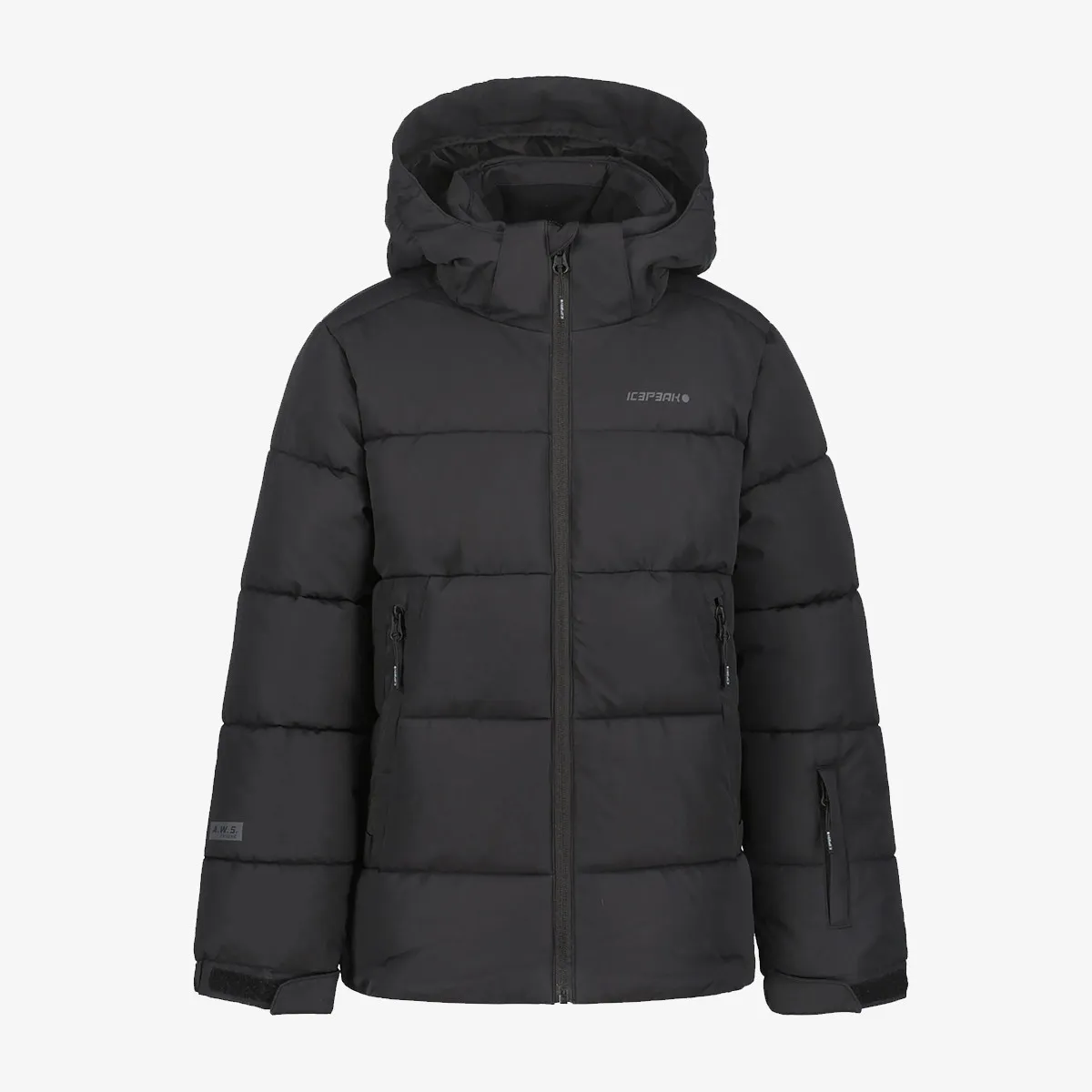 ICEPEAK Jakna Louin 